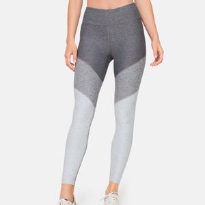Outdoor Voices Springs 7/8 Legging Medium